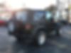 1J4AA2D15BL502238-2011-jeep-wrangler-2