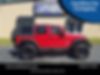 1J4BA3H18BL610616-2011-jeep-wrangler-0