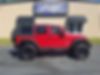 1J4BA3H18BL610616-2011-jeep-wrangler-1