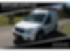 NM0LS7BN5AT033033-2010-ford-transit-connect-0