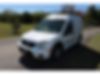 NM0LS7BN5AT033033-2010-ford-transit-connect-1