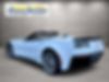 1G1YU3D66G5607078-2016-chevrolet-corvette-1
