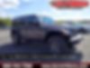 1C4HJXFG5MW542128-2021-jeep-wrangler-unlimited-0