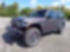 1C4HJXFG5MW542128-2021-jeep-wrangler-unlimited-2