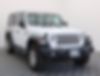 1C4HJXDN9KW566964-2019-jeep-wrangler-unlimited-2