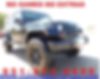 1C4BJWEG1CL270002-2012-jeep-wrangler-unlimited-0