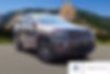 1C4RJFBG3JC220010-2018-jeep-grand-cherokee-0