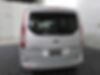 NM0GE9G79G1280638-2016-ford-transit-co-2