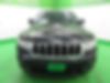 1C4RJFAG6CC162012-2012-jeep-grand-cherokee-1
