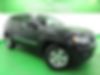 1C4RJFAG6CC162012-2012-jeep-grand-cherokee-2