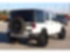 1C4BJWEG5EL222165-2014-jeep-wrangler-unlimited-2