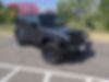 1C4BJWDG5JL870276-2018-jeep-wrangler-jk-unlimited-0