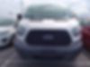 1FBZX2YM9GKA08154-2016-ford-transit-connect-2