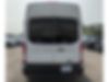 1FBZX2XM0GKB03378-2016-ford-transit-t-350-xl-2