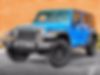 1J4BA3H1XBL638384-2011-jeep-wrangler-0