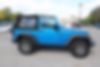 1C4BJWCG0FL594422-2015-jeep-wrangler-1