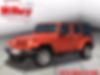 1C4HJWEG5FL663287-2015-jeep-wrangler-0
