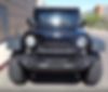 1C4BJWDG7FL659300-2015-jeep-wrangler-unlimited-1