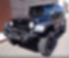 1C4BJWDG7FL659300-2015-jeep-wrangler-unlimited-2