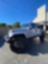 1C4HJWEG2GL312919-2016-jeep-wrangler-0