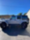1C4HJWEG2GL312919-2016-jeep-wrangler-1