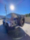 1C4HJWEG2GL312919-2016-jeep-wrangler-2