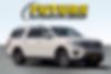 1FMJK2AT3JEA41919-2018-ford-expedition-0