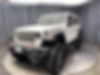 1C4HJXFG0KW657314-2019-jeep-wrangler-0