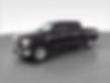 1FTEW1C83GKD22187-2016-ford-f150-2