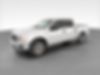 1FTEW1EP3JKF75408-2018-ford-f-150-2