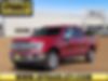 1FTEW1E49LKD96864-2020-ford-f-150-0