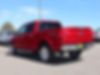 1FTEW1E49LKD96864-2020-ford-f-150-2