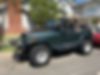 1J4FY49S3RP426648-1994-jeep-wrangler-0