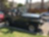 1J4FY49S3RP426648-1994-jeep-wrangler-2