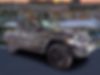 1C6HJTFG2ML514501-2021-jeep-gladiator-0