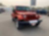 1C4AJWBG0EL225118-2014-jeep-wrangler-2