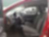 3N1CN7AP6JL800036-2018-nissan-versa-sedan-2