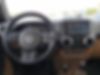 1C4BJWEG6CL102243-2012-jeep-wrangler-1