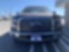 1FTEW1CP8GKF40388-2016-ford-f-150-1
