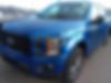 1FTEW1EP0JFE44476-2018-ford-f-150-0