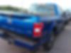 1FTEW1EP0JFE44476-2018-ford-f-150-1
