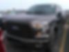 1FTEW1EP0HFB75664-2017-ford-f-150-0