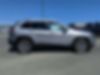 1C4PJLMX7MD107291-2021-jeep-cherokee-2