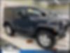 1C4AJWAGXJL924512-2018-jeep-wrangler-jk-1