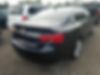2G1125S32E9110119-2014-chevrolet-impala-1