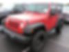 1J4FA24107L112337-2007-jeep-wrangler