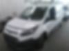 NM0LS7E72H1337519-2017-ford-transit-connect