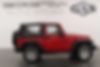 1J4AA2D19BL524355-2011-jeep-wrangler-0