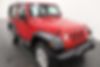 1J4AA2D19BL524355-2011-jeep-wrangler-1