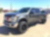 1FT7W2BT9HEB32852-2017-ford-f-250-2